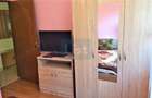 COMISION 0%! Ap. 2 camere decomandate 48 mp, Primaverii Mana?tur - 5