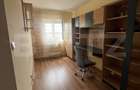 Apartament tip PB de închiriat - Nufărul - 9