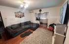 Apartament 2 camere, 55 mp, Craiovita zona scoala 33 - 5