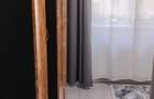 Apartament cu 2 camere în Central - 3