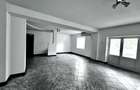 Inchiriez spatiu comercial