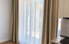 Prima inchiriere | Studio dublu MTM Pipera Lake | Parcare inclusa - 11