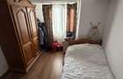 Calea Calarasilor Stradal 5 Camere - 16