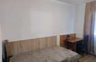 Apartament cu 3 camere decomandate, 2 bai | Zona Dorobantilor |