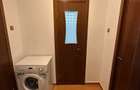 Apartament 3 Camere/ Brancoveanu Berceni - 8
