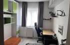 Chirie apartament Cluj -Marasti
