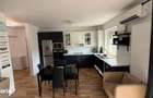 3 camere situat in Prima Nufarul Str. Ion Bradu,PARCARE - 16