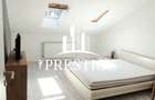 APARTAMENT 2 CAMERE | ETAJ 3 | LOC DE PARCARE | DOAMNA STANCA - 5