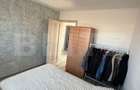 Duplex Lisaura, 4 camere, 96 mp utili, toate utilitatile - 2