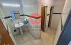 Spatiu comercial ultracentral, 200 mp, vitrina mare ideal clinicasho - 5