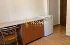 Garsoniera renovata de Vanzare Ghergheni , 11mp , 38500Euro - 2