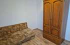 Inchiriez apartament cu 2 came la casa