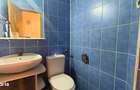Apartament 3 camere in Deva, zona Eminescu decomandat - 16