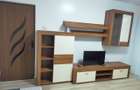 Închiriere Apartament 2 camere Piata Progresul - 2