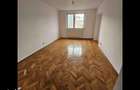 Apartament central cu 4 camere, etaj 2 - 5
