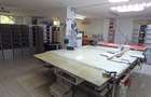 Vanzare spatiu productie 800 mp  D+P+Et1+M zona Rahova Bucuresti sector 5 - 4