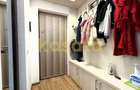 2 camere I Fundeni I parter I curte 14 mp I parcare I 39 mp - 5