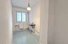 Apartament decomandat 2 camere, 60MP, etaj 1, Calea Dorobantilor! - 10