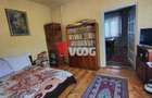 OCAZIE !!!! SE VINDE URGENT CASA- ZONA LUNEI-128.000 euro - 6
