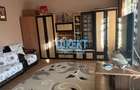 Apartament cu 2 camere semidecomandat în Central - 2
