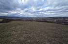 Teren Aiud strada Stefan cel Mare - 4