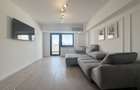 Duplex | 118 mp | Bd. Unirii Mircea Voda | metrou Unirii - 8
