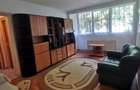 Apartament Apartament 2 camere semidecomandat, cartier Craiovei - 8