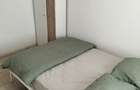 Garsoniera complet utilata, pisici acceptate pet friendly - 2