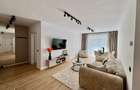 Apartament decomandat l 2 camere l la cheie l parcare l Elite city - 8