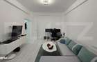 Parter Apartament 2 camere 61 mp utili si gradina proprie de 90 mp Vi - 7
