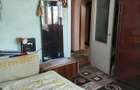 Apartament 3 camere Bulevardul Unirii - 4