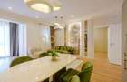 DESIGN UNIC/SUPERB/ZONA LINISTITA/LUX//ROND OMV/PIPERA/COMPLEX SECURIZAT/+TVA - 18