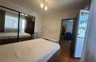 Inchiriere Apartament cu 2 camere Podu Ros - 1