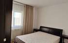 Inchiriez apartament 2 camere, metrou Piata Iancului