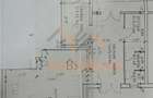 SPATIU COMERCIAL 160 MP | ORADEA | STR. SOVATA | BIHOR - Oradea (Bihor)