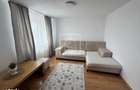 Apartament 2 Camere Mansarda Rahovei Sibiu, Complet Mobilat Modern - 9