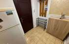 Aleea Ghioceilor - apartament 3 camere - etajul 2 - 5