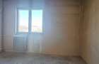 DE VANZARE/AP. 2 CAMERE/NECESTA RENOVARE TOTALA/ET. 6 DIN 8/STR. PRICOPAN/RAHOVA