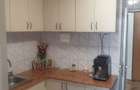 Apartament 3 camere Poarta 6 Exclusivitate - 10