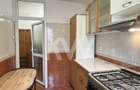 Locatie excelenta, vis-a-vis de Sala Sporturilor - COMISION 0%. - 5