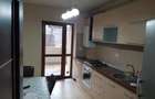APARTAMENT 2 CAMERE CENTRAL CU GARAJ - 3