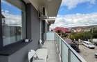 Apartament 2 camere, 38 mp, Str. Daliei - 11