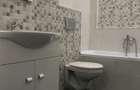 Apartament 2 camere PRIMA RESIDENCE, etaj 3, 54mp - 4