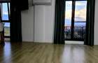Inchiriez apartament modern bloc nou - studio 44mp in Sanmartin-Baile Felix, langa AquaPark President, in extrasezon, 1-8 luni - 5