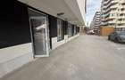 Inchiriez spatiu comercial
