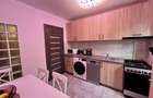 Apartament cochet cu 2 camere - 11