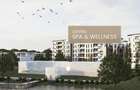 Apartament 2 Camere cu Parcare Subterana / MTM Residence - 3