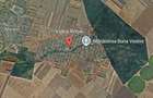 Teren intravilan Casa 809 mp Sat Valea Ro?ie Jud Calara?i la 60 km fata de Bucure?ti - 2