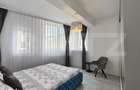 Apartament 2 camere, etaj 3, Luceafarul - 1