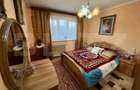 Apartament 2 camere, 43mp, orasul Cugir